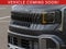 2027 Kia Seltos X-Line SX