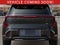 2027 Kia Seltos X-Line SX