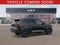 2027 Kia Seltos X-Line SX