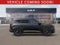 2027 Kia Seltos X-Line SX