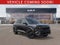 2027 Kia Seltos X-Line SX