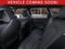 2027 Kia Seltos X-Line SX