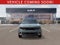 2027 Kia Seltos X-Line SX