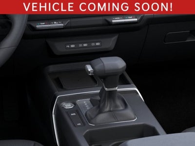 2027 Kia Seltos X-Line SX