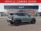 2027 Kia Seltos X-Line SX