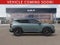 2027 Kia Seltos X-Line SX