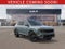2027 Kia Seltos X-Line SX