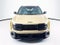 2027 Kia Seltos X-Line SX
