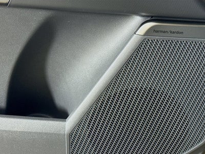 2027 Kia Seltos X-Line SX