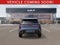 2027 Kia Seltos X-Line SX