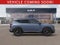 2027 Kia Seltos X-Line SX