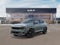 2027 Kia Seltos X-Line SX