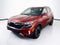 2026 Kia Seltos SX