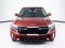 2026 Kia Seltos SX