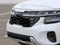 2026 Kia Seltos SX