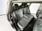 2026 Kia Seltos SX