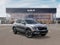 2026 Kia Seltos SX
