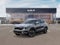 2026 Kia Seltos Base
