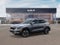 2026 Kia Seltos Base