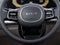 2026 Kia Carnival LX