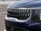 2027 Kia Carnival LX