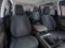 2027 Kia Carnival LX