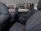 2027 Kia Carnival LX