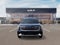 2027 Kia Carnival LX