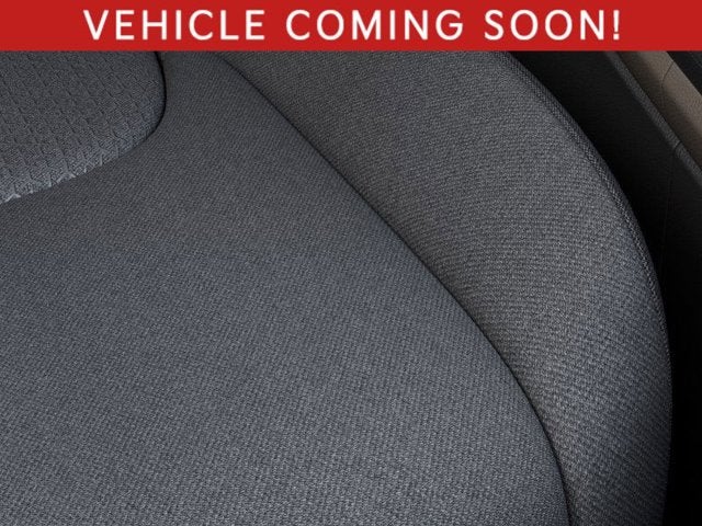 2026 Kia Carnival LX