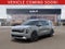 2027 Kia Carnival LXS