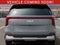 2027 Kia Carnival LXS