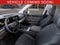 2027 Kia Carnival LXS