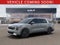 2027 Kia Carnival LXS
