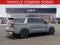 2027 Kia Carnival LXS