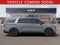 2027 Kia Carnival LXS