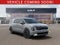 2027 Kia Carnival LXS