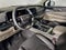 2027 Kia Carnival LXS