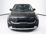 2027 Kia Carnival LXS