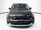2027 Kia Carnival LXS