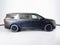 2027 Kia Carnival LXS