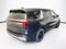 2027 Kia Carnival LXS