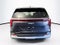 2027 Kia Carnival LXS