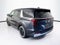 2027 Kia Carnival LXS