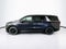 2027 Kia Carnival LXS