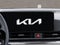 2027 Kia Carnival LX