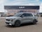 2027 Kia Carnival LXS