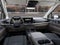 2027 Kia Carnival LX