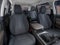 2027 Kia Carnival LX