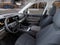 2027 Kia Carnival LX