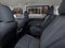 2027 Kia Carnival LX